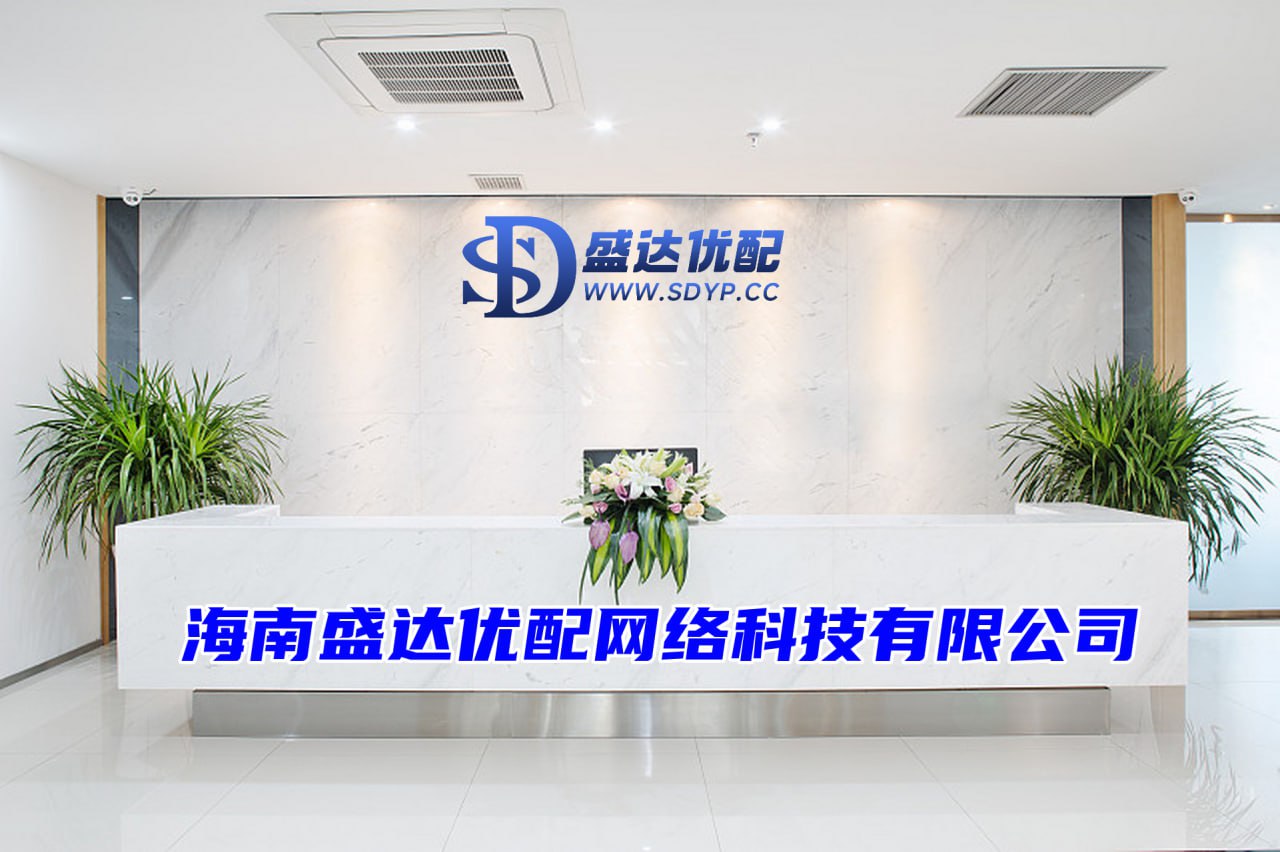 普通人怎么加杠杆炒股,微私寡配资,兆富配资
