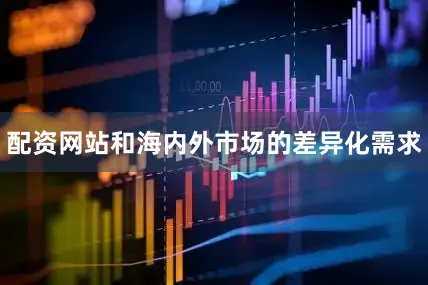 配资网站和海内外市场的差异化需求